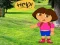 Trò chơi Dora Buddy Escape trực tuyến