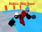Trò chơi Roblox: Obby Boxer trực tuyến