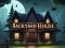 Trò chơi Backyard House Escape trực tuyến