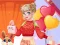 Trò chơi Teen Whimsical Fashion trực tuyến