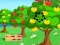 Trò chơi Save The Apple Family trực tuyến