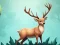 Trò chơi Stylish Deer Escape trực tuyến