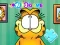 Trò chơi Jigsaw Puzzle: Garfield Picture trực tuyến
