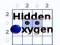 Trò chơi Hidden Oxygen trực tuyến