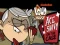 Trò chơi The Loud House Ace Savvy On The Case trực tuyến