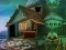Trò chơi Secret Fort Escape trực tuyến