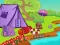 Trò chơi Fantasy Garden Escape trực tuyến