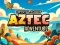 Trò chơi Crystal Flight Aztec Adventure trực tuyến