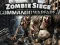 Trò chơi Zombie Siege Commando Warfare trực tuyến