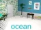 Trò chơi Ocean Room Escape trực tuyến