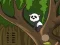 Trò chơi Panda Jungle Escape trực tuyến