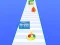 Trò chơi Spinner Up! trực tuyến