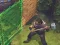 Trò chơi Stormfall Saga Of Survival trực tuyến