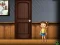 Trò chơi Amgel Kids Room Escape 188 trực tuyến