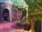 Trò chơi Mystic Woodland Escape trực tuyến