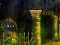 Trò chơi Hidden Haven Escape trực tuyến