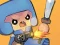 Trò chơi Helmet Royale.io trực tuyến