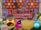 Trò chơi Halloween Bubble Shooter trực tuyến