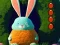 Trò chơi The Great Easter Egg Hunt trực tuyến