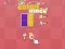 Trò chơi Color Block Puzzle trực tuyến