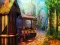 Trò chơi Mount Dark Castle Escape trực tuyến