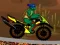 Trò chơi Ninja Turtle Death Desert trực tuyến