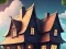 Trò chơi Little House Escape trực tuyến