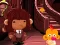 Trò chơi Monkey Go Happy Stage 830 trực tuyến