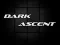 Trò chơi Dark Ascent trực tuyến