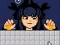 Trò chơi Artemis  Minesweeper trực tuyến