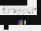 Trò chơi Dropper trực tuyến