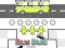 Trò chơi Bus Bud Puzzle trực tuyến