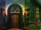 Trò chơi Enchanted Alcove Escape trực tuyến