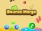Trò chơi Bounce Merge trực tuyến