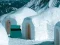 Trò chơi Escape The Igloo House trực tuyến