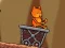 Trò chơi Flingy Cat trực tuyến