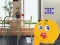 Trò chơi Escape From Emoji Apartment trực tuyến