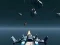 Trò chơi Space Guardian trực tuyến