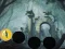 Trò chơi Hungry Devil Forest Escape trực tuyến
