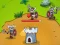 Trò chơi Tower Defenders trực tuyến