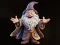 Trò chơi Humble Dwarf Man Escape trực tuyến