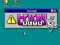 Trò chơi Tricky Keys trực tuyến