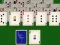 Trò chơi Pyramid Solitaire trực tuyến