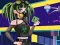 Trò chơi Girly Cyber Goth trực tuyến