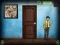 Trò chơi Amgel Easy Room Escape 177 trực tuyến