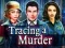 Trò chơi Tracing a Murder trực tuyến