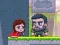 Trò chơi Duo Survival trực tuyến