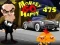 Trò chơi Monkey Go Happy Stage 475 trực tuyến