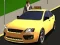 Trò chơi Taxi Simulator trực tuyến
