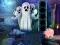 Trò chơi Specter Spirit Escape trực tuyến
